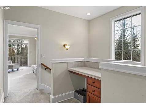 13340 Auburn Court Lake Oswego OR 97035
