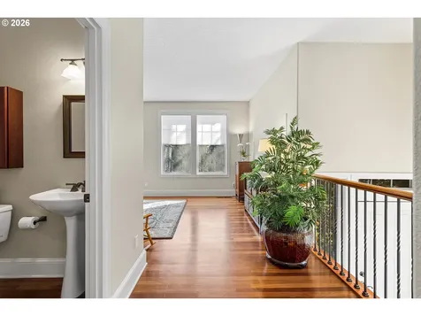13340 Auburn Court Lake Oswego OR 97035