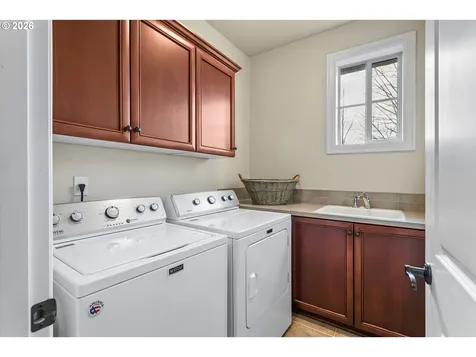 13340 Auburn Court Lake Oswego OR 97035