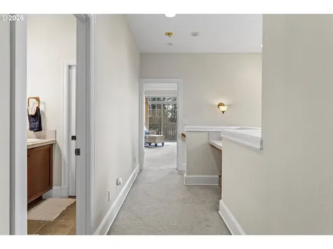 13340 Auburn Court Lake Oswego OR 97035