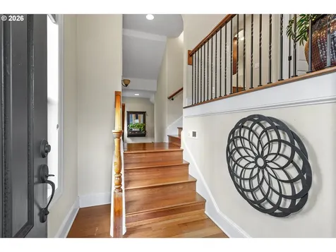 13340 Auburn Court Lake Oswego OR 97035