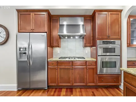 13340 Auburn Court Lake Oswego OR 97035