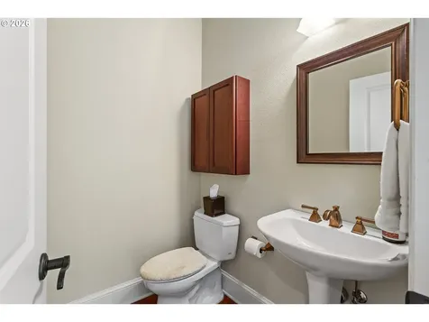 13340 Auburn Court Lake Oswego OR 97035
