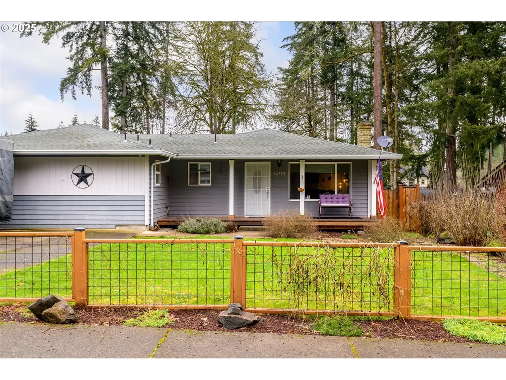 24795 Parkside Drive Veneta OR 97487