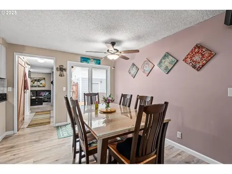 24795 Parkside Drive Veneta OR 97487