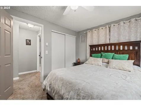 24795 Parkside Drive Veneta OR 97487