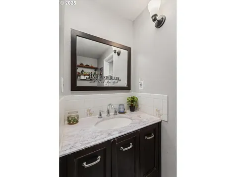24795 Parkside Drive Veneta OR 97487