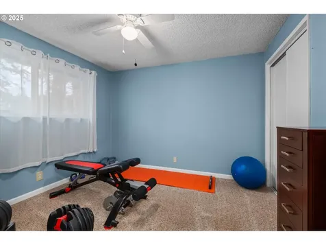 24795 Parkside Drive Veneta OR 97487