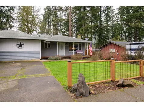 24795 Parkside Drive Veneta OR 97487
