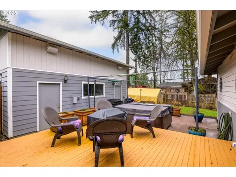 24795 Parkside Drive Veneta OR 97487