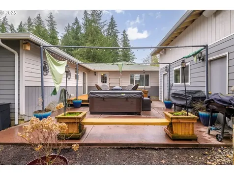 24795 Parkside Drive Veneta OR 97487