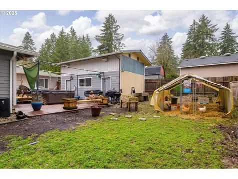 24795 Parkside Drive Veneta OR 97487