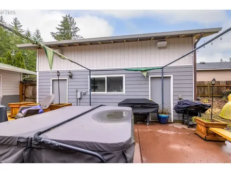 24795 Parkside Drive Veneta OR 97487