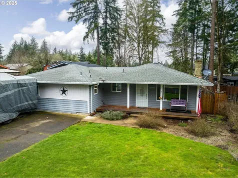 24795 Parkside Drive Veneta OR 97487