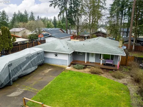 24795 Parkside Drive Veneta OR 97487