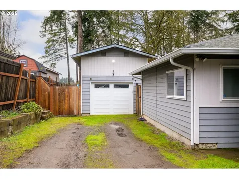 24795 Parkside Drive Veneta OR 97487