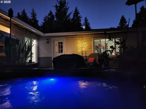 24795 Parkside Drive Veneta OR 97487
