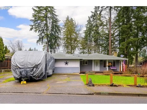 24795 Parkside Drive Veneta OR 97487