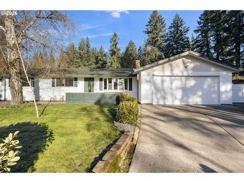 3812 NE 100th Court Vancouver WA 98662