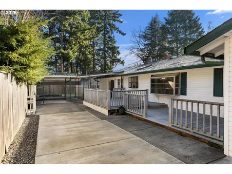 3812 NE 100th Court Vancouver WA 98662