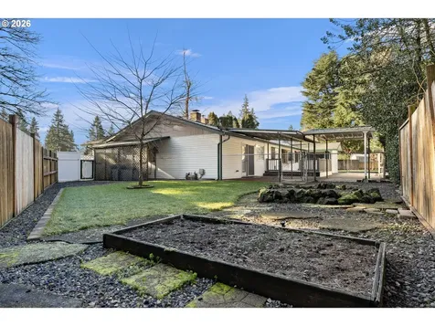 3812 NE 100th Court Vancouver WA 98662