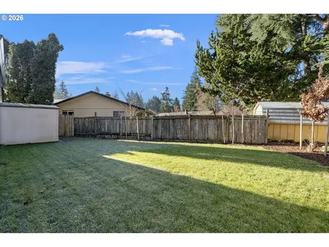 3812 NE 100th Court Vancouver WA 98662