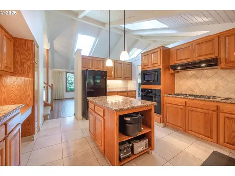 2040 Dogwood Drive Eugene OR 97405