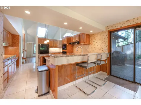 2040 Dogwood Drive Eugene OR 97405