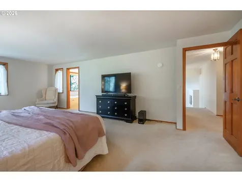 2040 Dogwood Drive Eugene OR 97405
