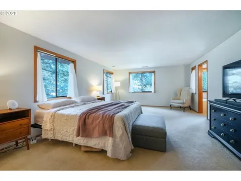 2040 Dogwood Drive Eugene OR 97405