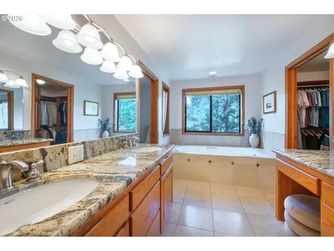 2040 Dogwood Drive Eugene OR 97405