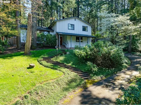 2040 Dogwood Drive Eugene OR 97405