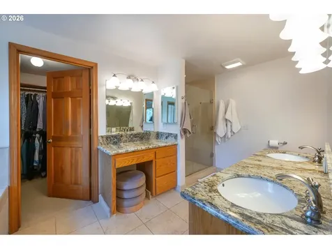 2040 Dogwood Drive Eugene OR 97405