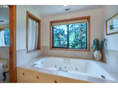 2040 Dogwood Drive Eugene OR 97405