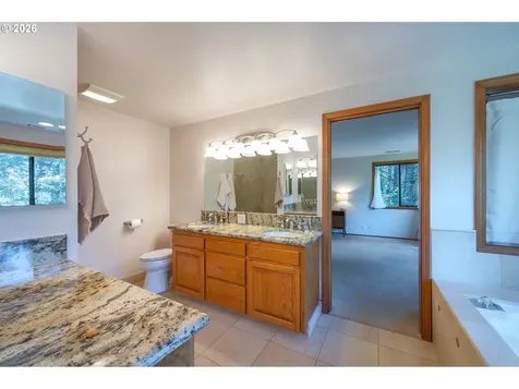 2040 Dogwood Drive Eugene OR 97405