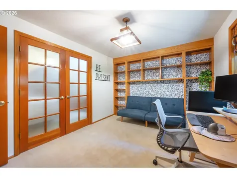 2040 Dogwood Drive Eugene OR 97405