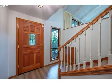 2040 Dogwood Drive Eugene OR 97405