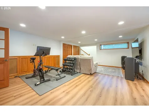 2040 Dogwood Drive Eugene OR 97405