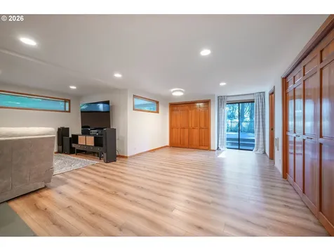 2040 Dogwood Drive Eugene OR 97405