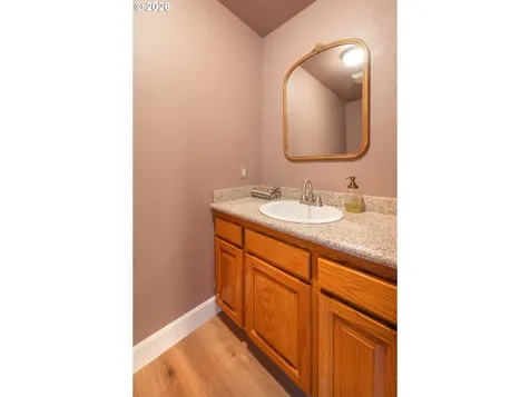 2040 Dogwood Drive Eugene OR 97405