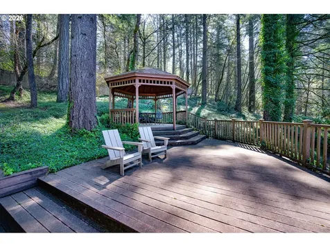 2040 Dogwood Drive Eugene OR 97405