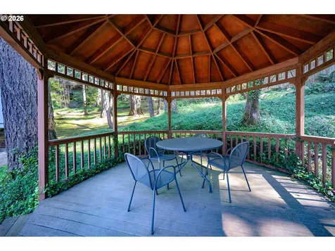 2040 Dogwood Drive Eugene OR 97405