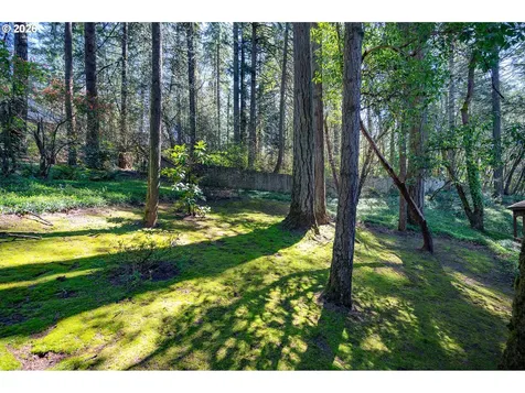 2040 Dogwood Drive Eugene OR 97405