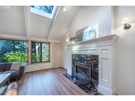 2040 Dogwood Drive Eugene OR 97405