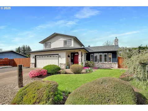 1049 65th Street Springfield OR 97478