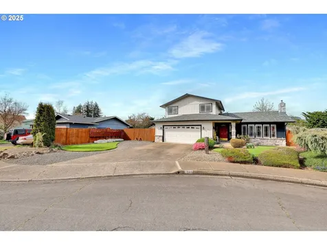 1049 65th Street Springfield OR 97478