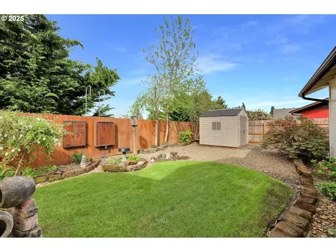 1049 65th Street Springfield OR 97478
