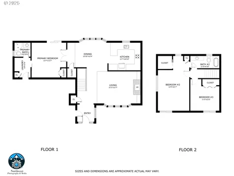 1049 65th Street Springfield OR 97478