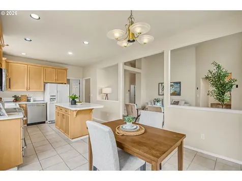 8891 SW Iowa Drive Tualatin OR 97062