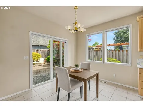 8891 SW Iowa Drive Tualatin OR 97062